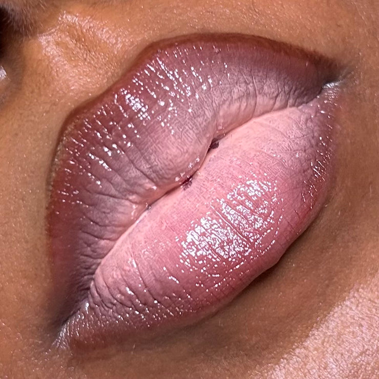 Coco lip pencil