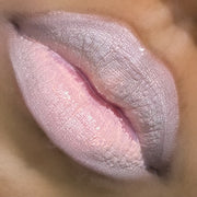 Skintight lipgloss