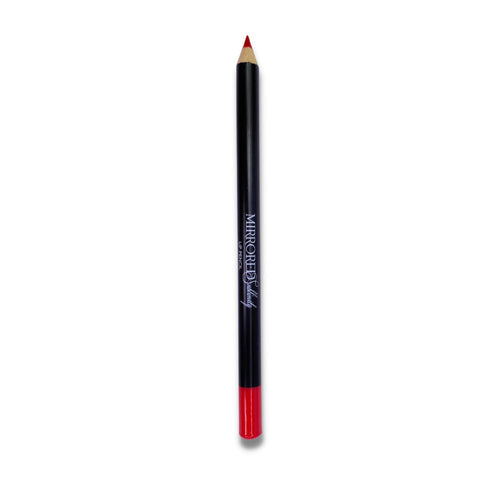 Sultry lip pencil