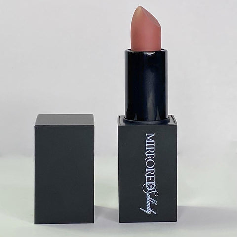 Sapphire lipstick