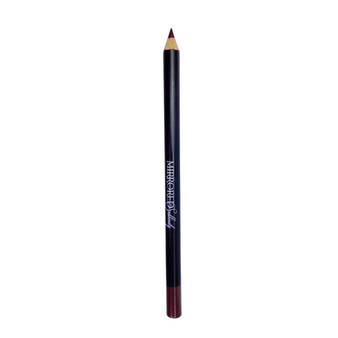 Coco lip pencil