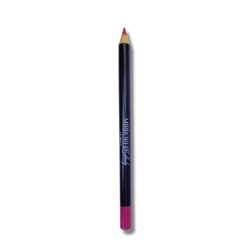Passion lip pencil