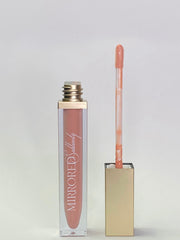 Idol lipgloss