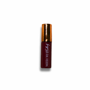Fawn lipgloss sample