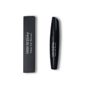 Velour lift mascara