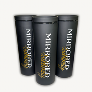 The Sublime Tumbler