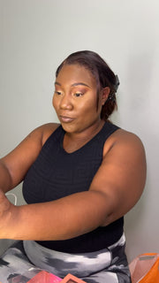 Makeup class special